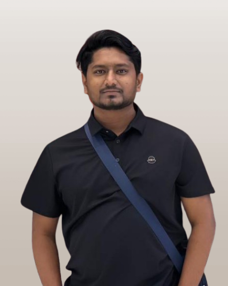 Aminul Islam