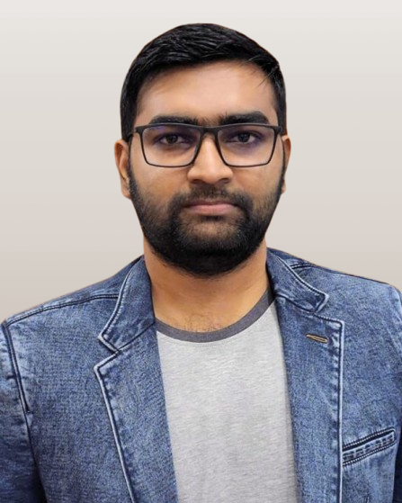 Rakibul Hasan