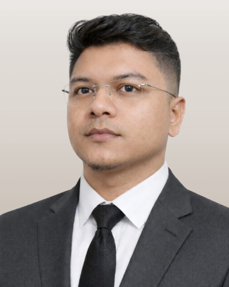 Tanvir Bhuiyan